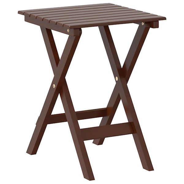 Zobrazen&iacute; obr&aacute;zku produktu 1 z 9