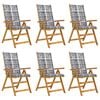 Grey_check_pattern