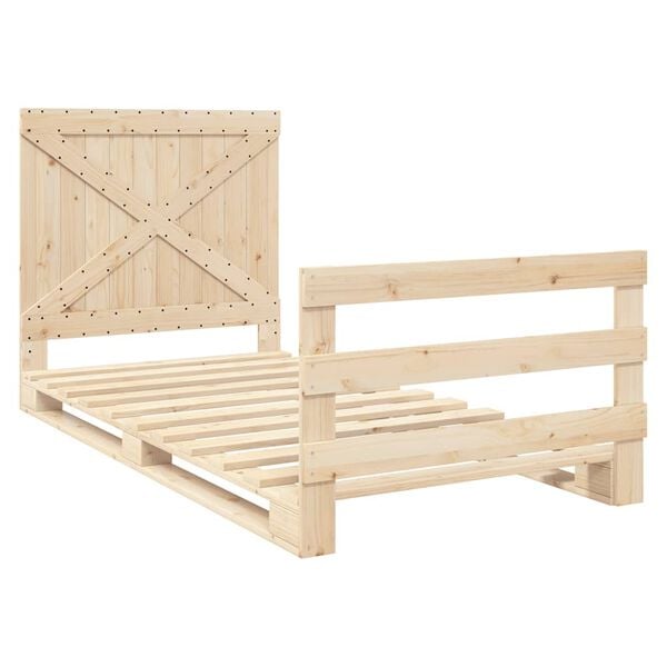 Zobrazen&iacute; obr&aacute;zku produktu 3 z 11