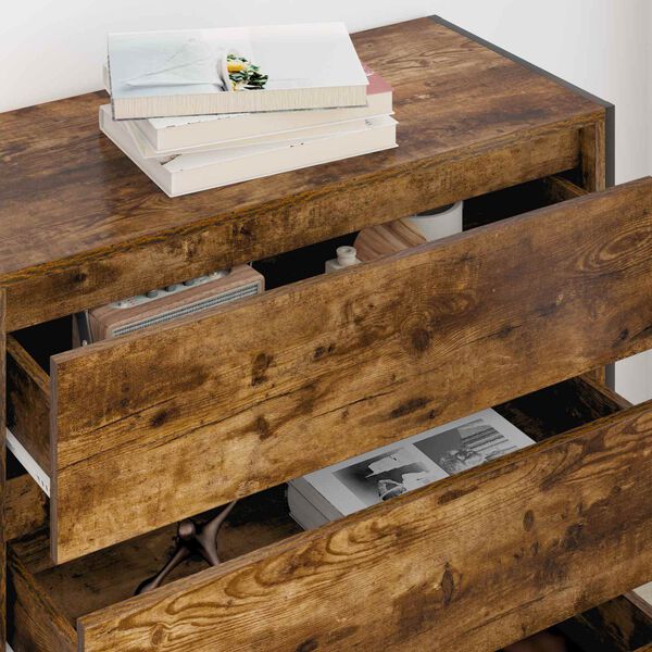 Zobrazen&iacute; obr&aacute;zku produktu 4 z 14