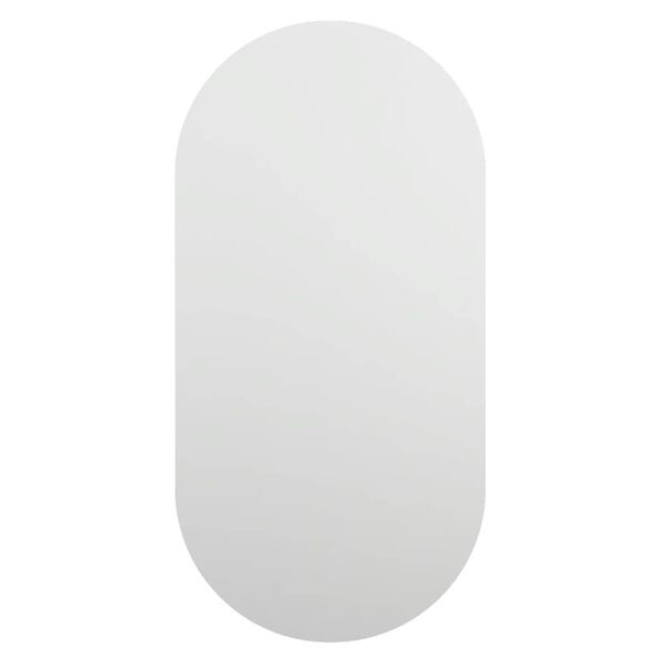 Zobrazen&iacute; obr&aacute;zku produktu 1 z 7