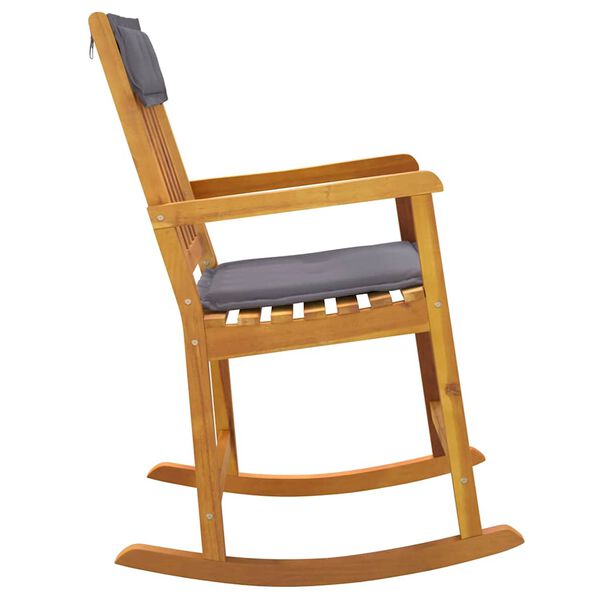 Zobrazen&iacute; obr&aacute;zku produktu 3 z 5