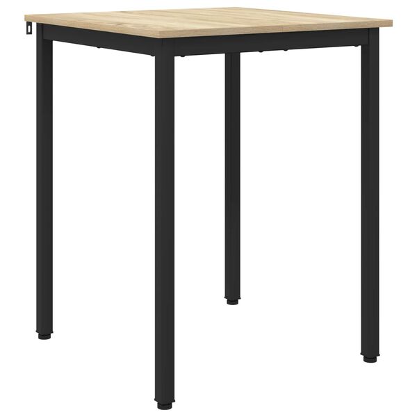 Zobrazen&iacute; obr&aacute;zku produktu 1 z 11