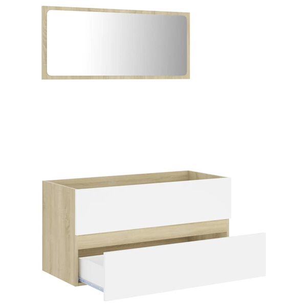 Zobrazen&iacute; obr&aacute;zku produktu 3 z 17
