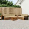 N&aacute;hledov&yacute; obr&aacute;zek produktu 2 z 8