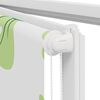 N&aacute;hledov&yacute; obr&aacute;zek produktu 11 z 15