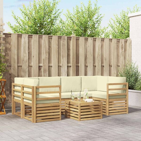 Zobrazen&iacute; obr&aacute;zku produktu 2 z 8