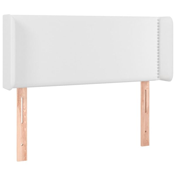 Zobrazen&iacute; obr&aacute;zku produktu 3 z 14