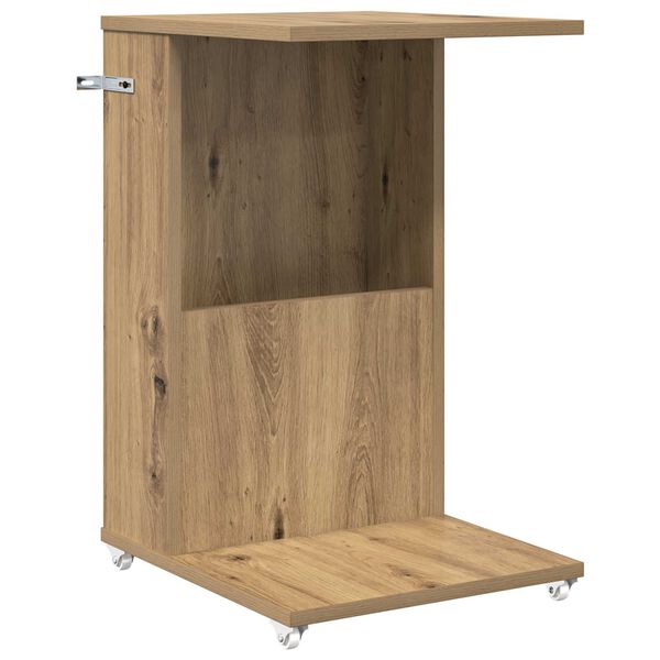 Zobrazen&iacute; obr&aacute;zku produktu 1 z 11
