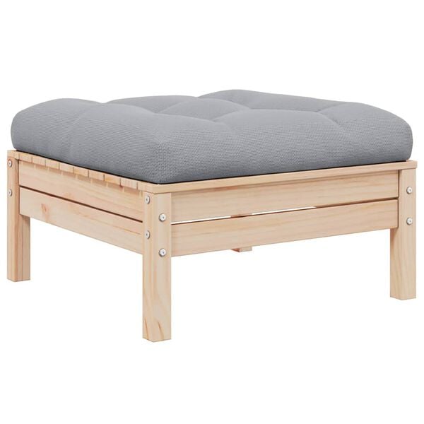 Zobrazen&iacute; obr&aacute;zku produktu 1 z 6