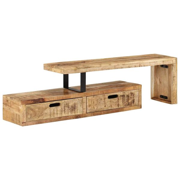 Zobrazen&iacute; obr&aacute;zku produktu 1 z 12