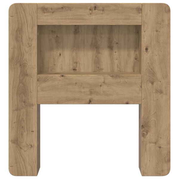 Zobrazen&iacute; obr&aacute;zku produktu 3 z 7