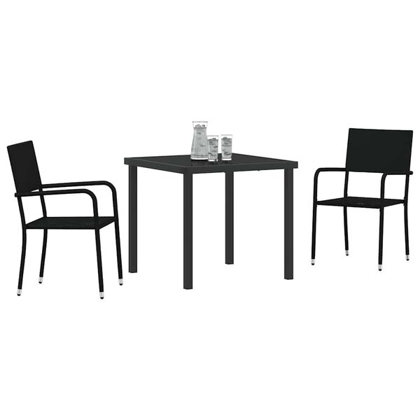 Zobrazen&iacute; obr&aacute;zku produktu 3 z 11