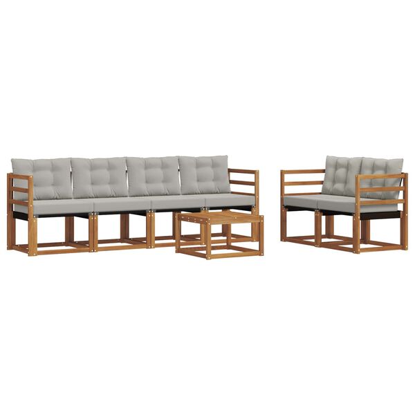 Zobrazen&iacute; obr&aacute;zku produktu 1 z 10