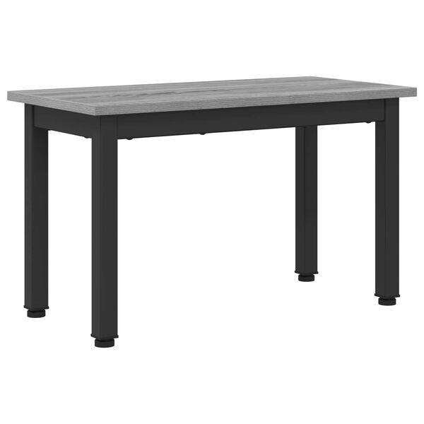 Zobrazen&iacute; obr&aacute;zku produktu 1 z 12