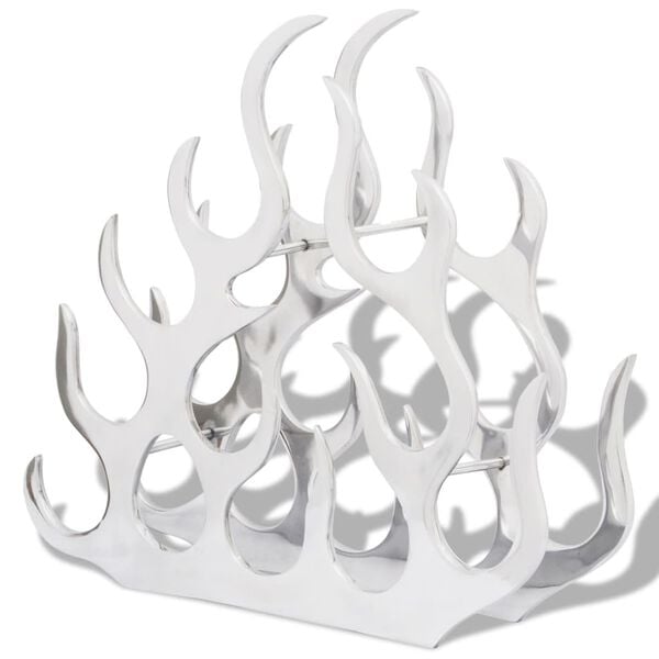 Zobrazen&iacute; obr&aacute;zku produktu 1 z 5