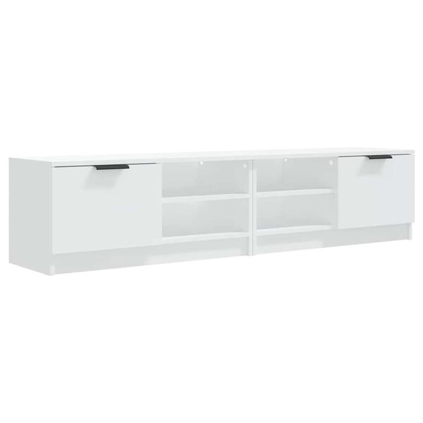 Zobrazen&iacute; obr&aacute;zku produktu 2 z 12