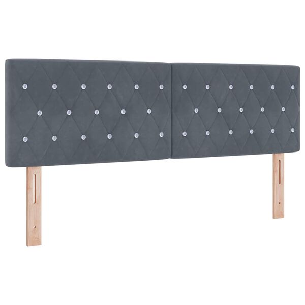Zobrazen&iacute; obr&aacute;zku produktu 1 z 12