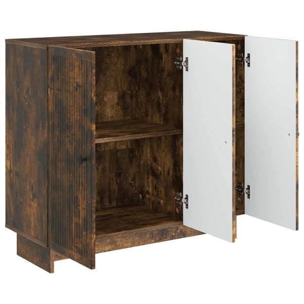 Zobrazen&iacute; obr&aacute;zku produktu 3 z 11