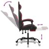 N&aacute;hledov&yacute; obr&aacute;zek produktu 11 z 15