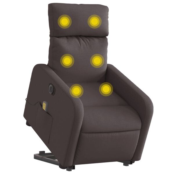 Zobrazen&iacute; obr&aacute;zku produktu 3 z 17