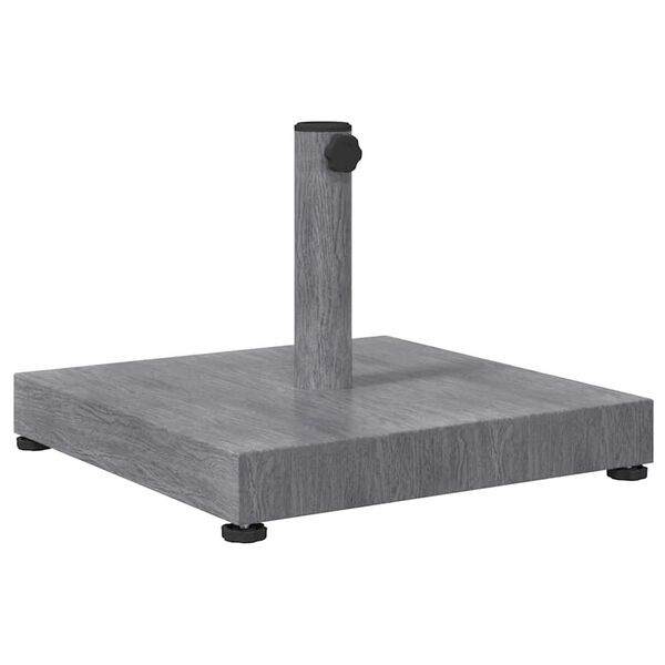 Zobrazen&iacute; obr&aacute;zku produktu 1 z 12