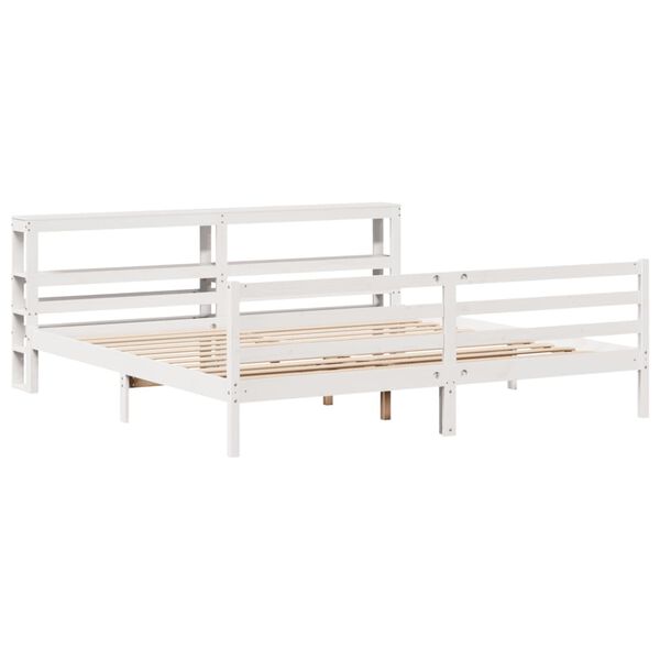 Zobrazen&iacute; obr&aacute;zku produktu 3 z 12