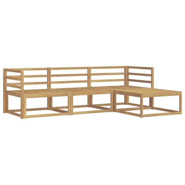 Zobrazen&iacute; obr&aacute;zku produktu 1 z 8