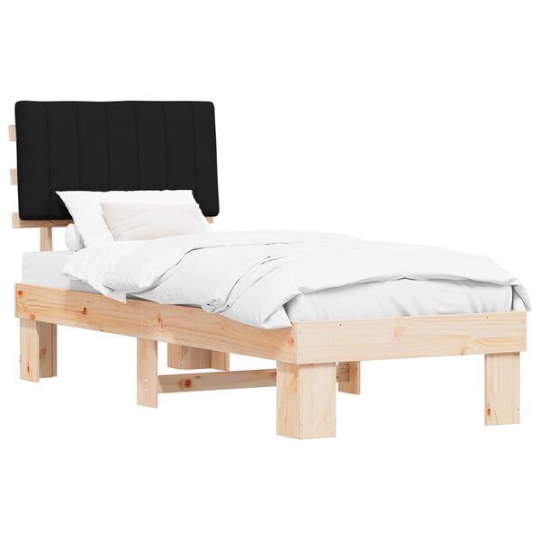 Zobrazen&iacute; obr&aacute;zku produktu 1 z 11