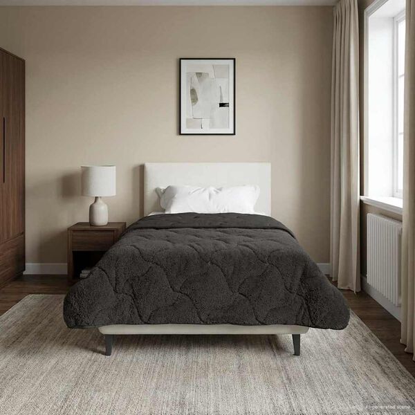 Zobrazen&iacute; obr&aacute;zku produktu 4 z 10