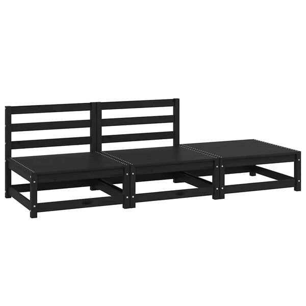 Zobrazen&iacute; obr&aacute;zku produktu 1 z 12