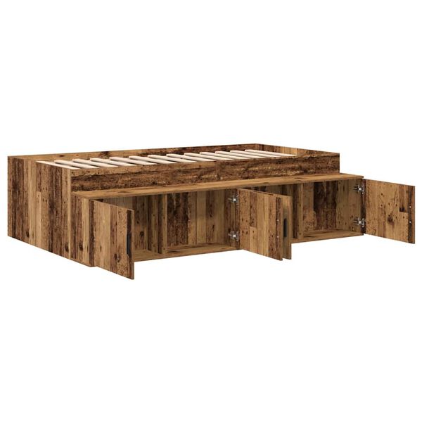 Zobrazen&iacute; obr&aacute;zku produktu 4 z 12