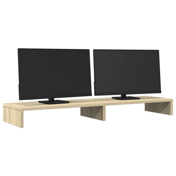 Zobrazen&iacute; obr&aacute;zku produktu 3 z 9