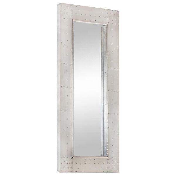 Zobrazen&iacute; obr&aacute;zku produktu 4 z 12