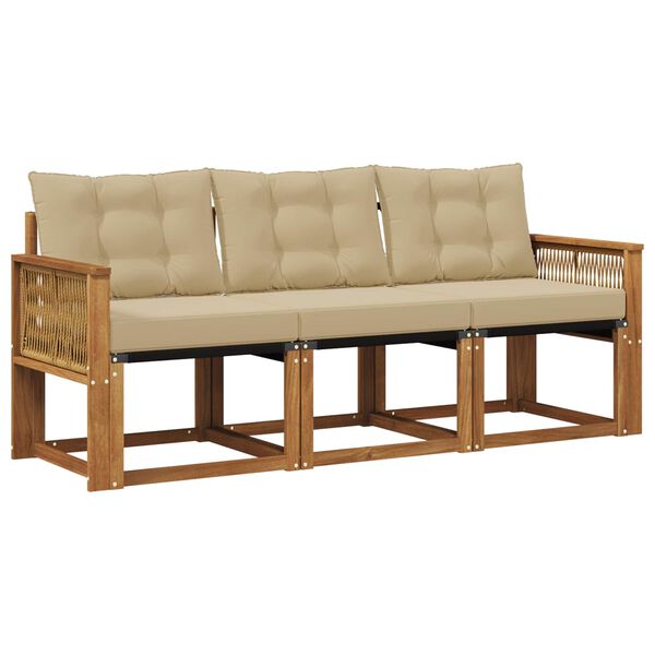 Zobrazen&iacute; obr&aacute;zku produktu 1 z 6