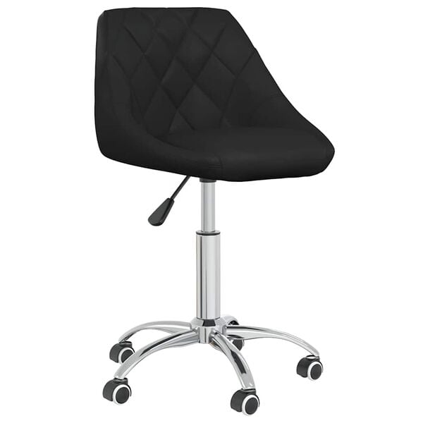 Zobrazen&iacute; obr&aacute;zku produktu 1 z 9