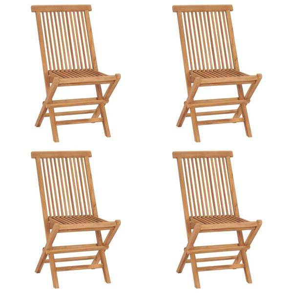 Zobrazen&iacute; obr&aacute;zku produktu 1 z 9