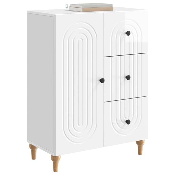 Zobrazen&iacute; obr&aacute;zku produktu 2 z 10