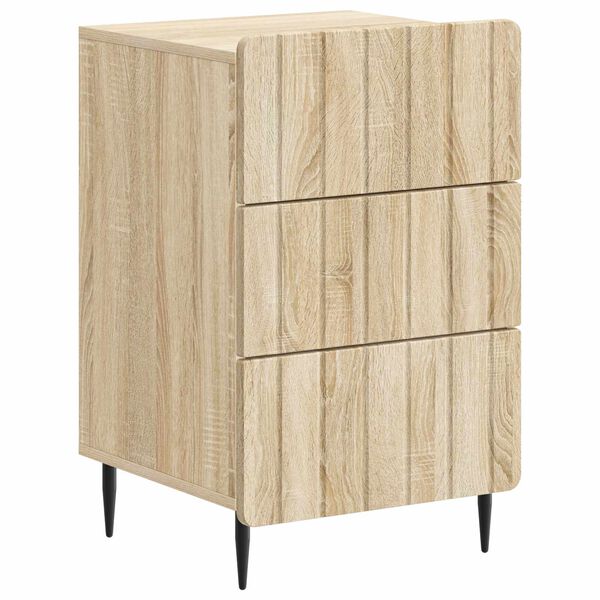 Zobrazen&iacute; obr&aacute;zku produktu 1 z 11