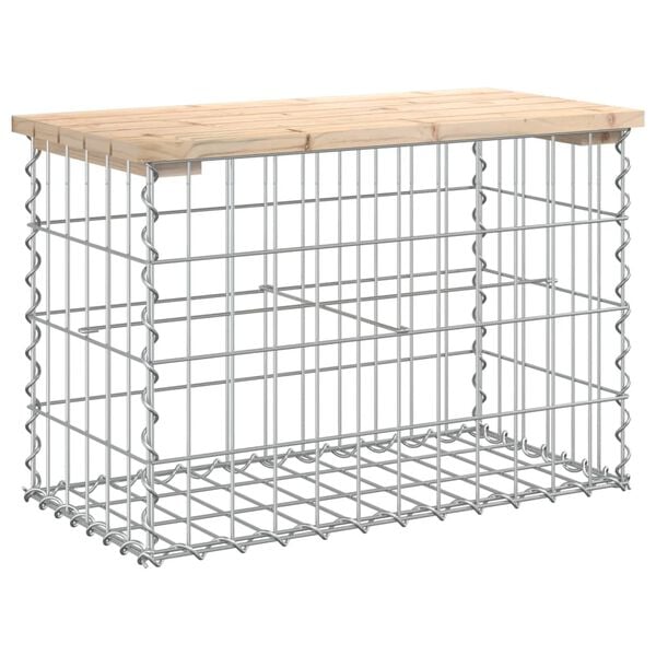 Zobrazen&iacute; obr&aacute;zku produktu 1 z 8