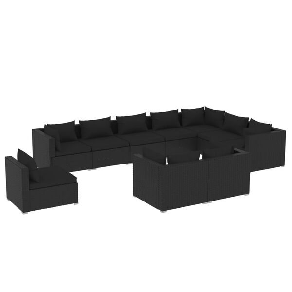 Zobrazen&iacute; obr&aacute;zku produktu 1 z 7