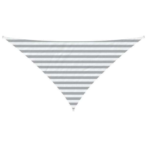 Zobrazen&iacute; obr&aacute;zku produktu 1 z 10