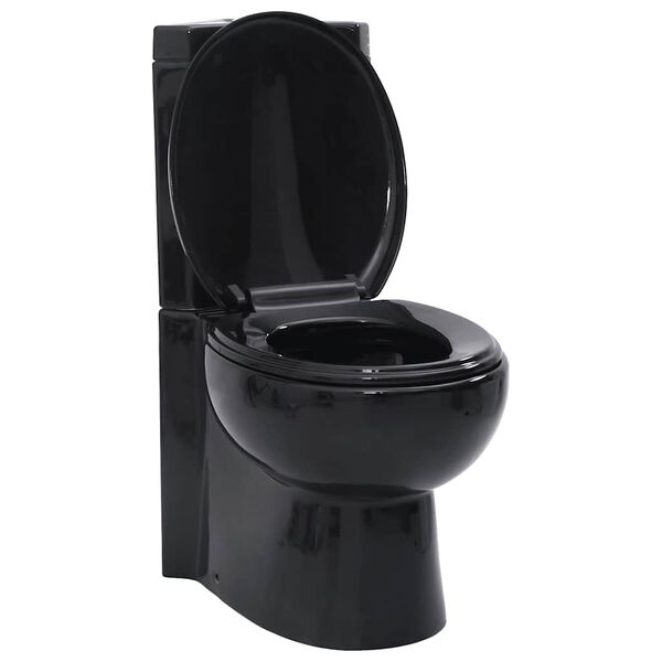 Zobrazen&iacute; obr&aacute;zku produktu 1 z 8