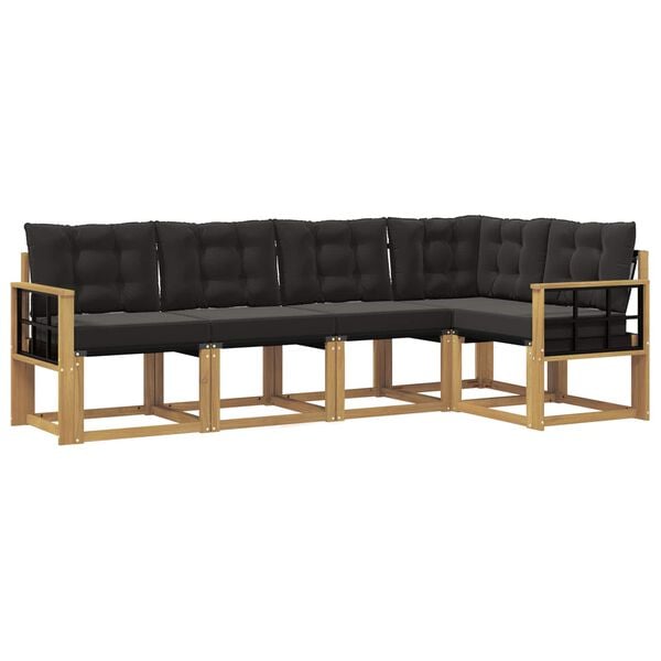 Zobrazen&iacute; obr&aacute;zku produktu 1 z 11