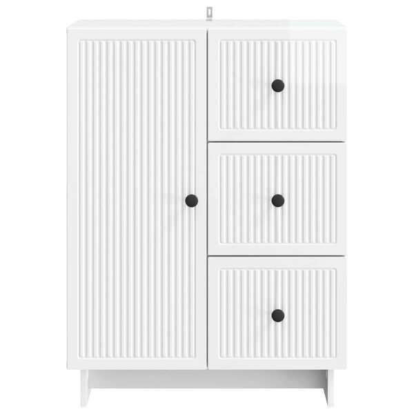 Zobrazen&iacute; obr&aacute;zku produktu 4 z 10