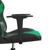 N&aacute;hledov&yacute; obr&aacute;zek produktu 12 z 15