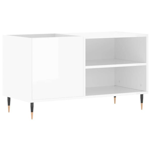 Zobrazen&iacute; obr&aacute;zku produktu 1 z 9
