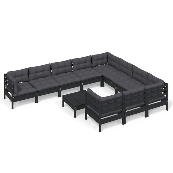 Zobrazen&iacute; obr&aacute;zku produktu 1 z 9