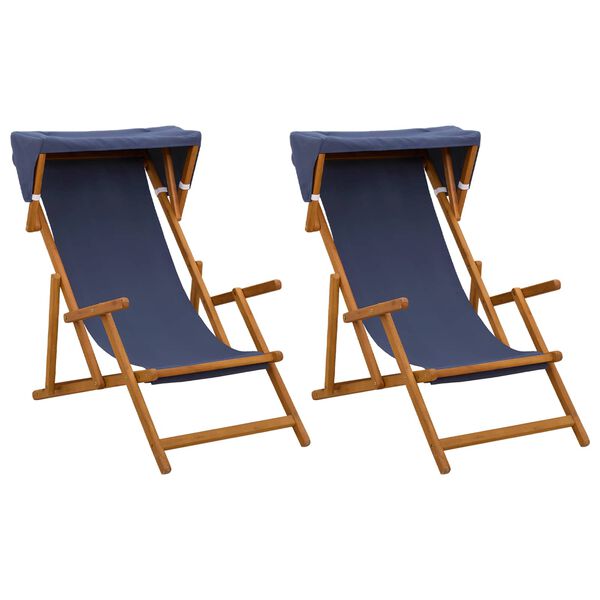 Zobrazen&iacute; obr&aacute;zku produktu 1 z 11