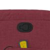 N&aacute;hledov&yacute; obr&aacute;zek produktu 10 z 13